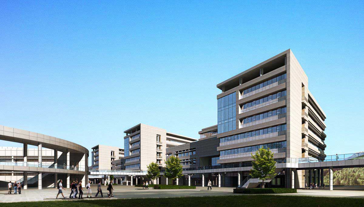 樱花影院午夜 - 夜间影视站